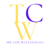 Tricity Wellness